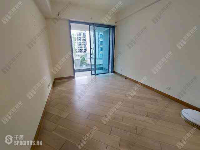 Pak Shek Kok - Providence Bay Phase 1 05