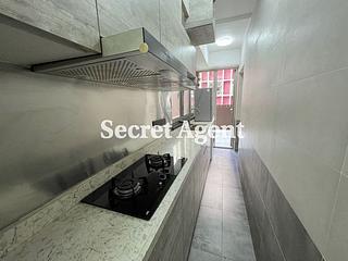 Central - Kar Ho Building 06