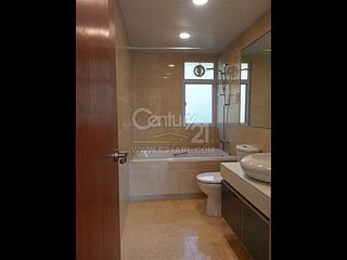 Repulse Bay - Grand Garden 05