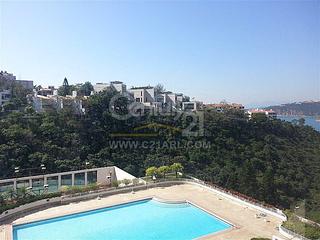 Repulse Bay - Grand Garden 11