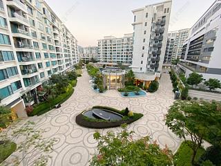 Pak Shek Kok - Providence Bay Phase 1 02