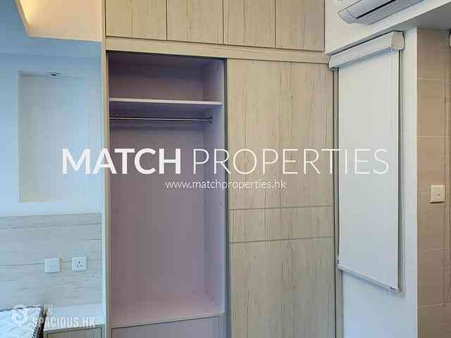 Sai Ying Pun - 188-190, Queen's Road West 03