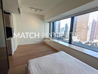 Mid Levels Central - Gramercy 04