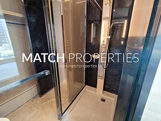 Mid Levels Central - Gramercy 07