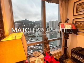 Ap Lei Chau - Larvotto 04