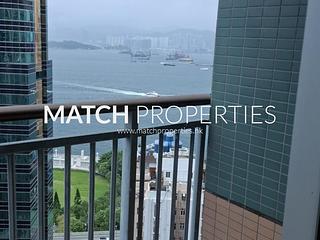 Sheung Wan - Princeton Tower 02