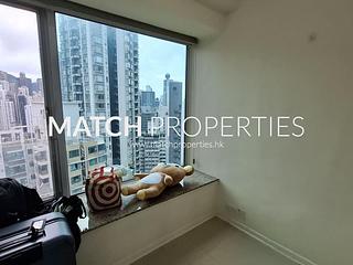Sheung Wan - Princeton Tower 03