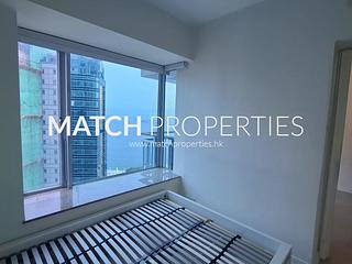 Sheung Wan - Princeton Tower 06