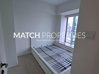 Sheung Wan - Princeton Tower 07