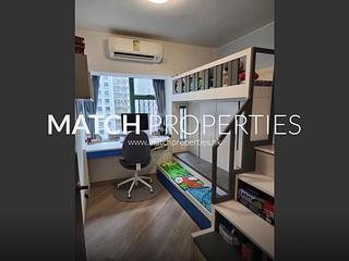Mid Levels Central - Robinson Place 04