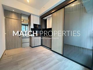 Sai Ying Pun - Two Artlane 03
