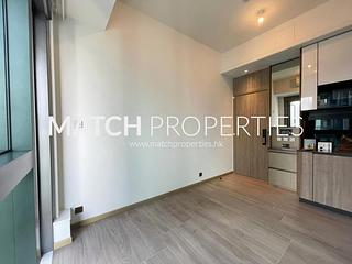 Sai Ying Pun - Two Artlane 04
