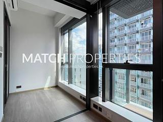 Sai Ying Pun - Two Artlane 05