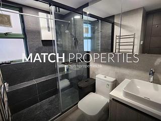 Mid Levels Central - Robinson Place 05