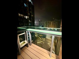 大角咀 - 利奧坊4期 利奧坊・壹隅2座 05