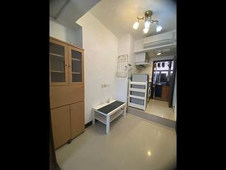 Causeway Bay - Shing Wah Mansion 03