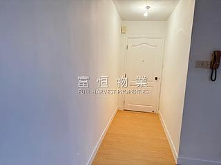 跑馬地 - 愉寶大廈 07