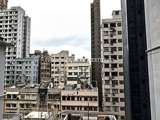 跑马地 - 景光街16-22号 06