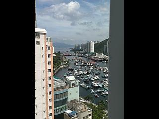 Ap Lei Chau - Coasto 05