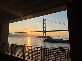Ma Wan - Park Island 10