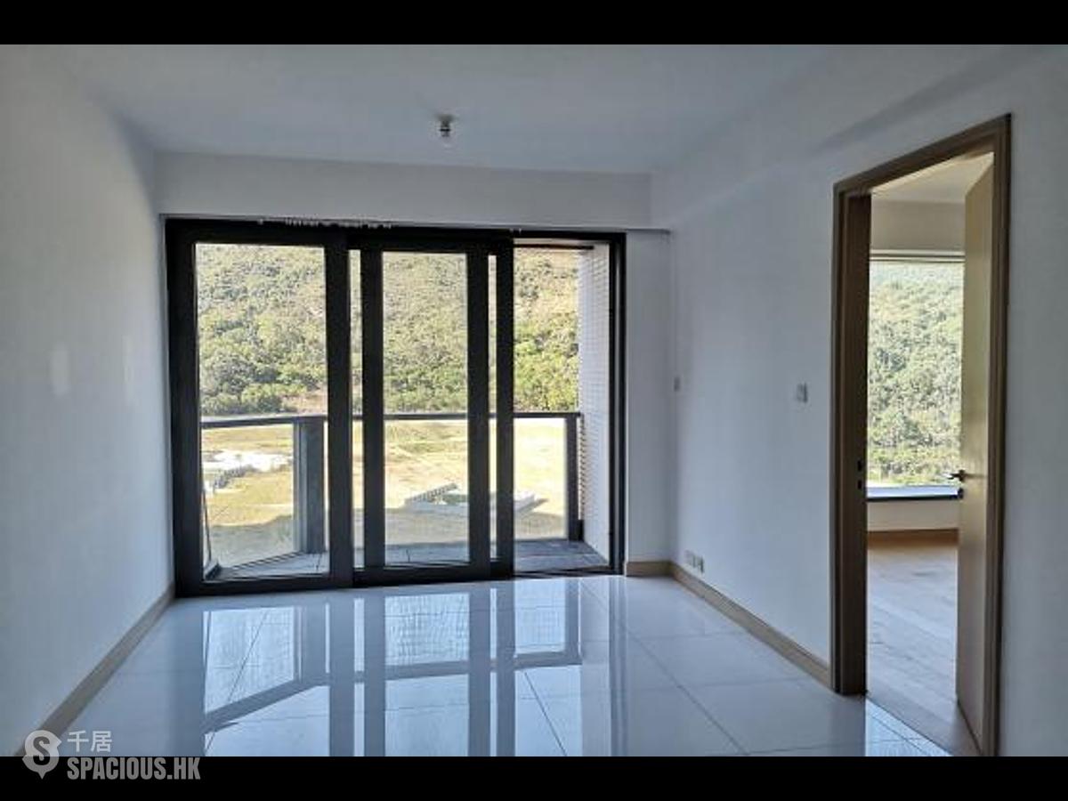 Discovery Bay - Discovery Bay Phase 14 Amalfi 01