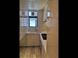 Discovery Bay - Discovery Bay Phase 14 Amalfi 02