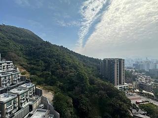 畢架山 - Beacon Peak 10