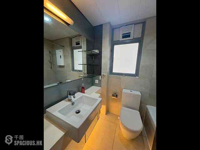 西灣河 - 嘉亨灣1座 05