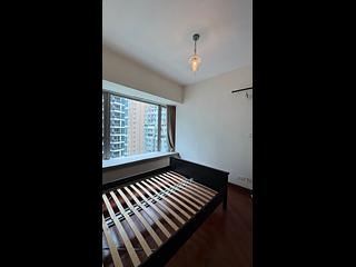 Wan Chai - The Avenue Phase 1 03