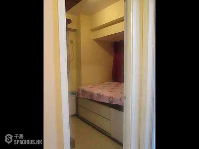 Tai Wai - Golden Lion Garden Phase 1 Golden Glory Court (Block E) 02