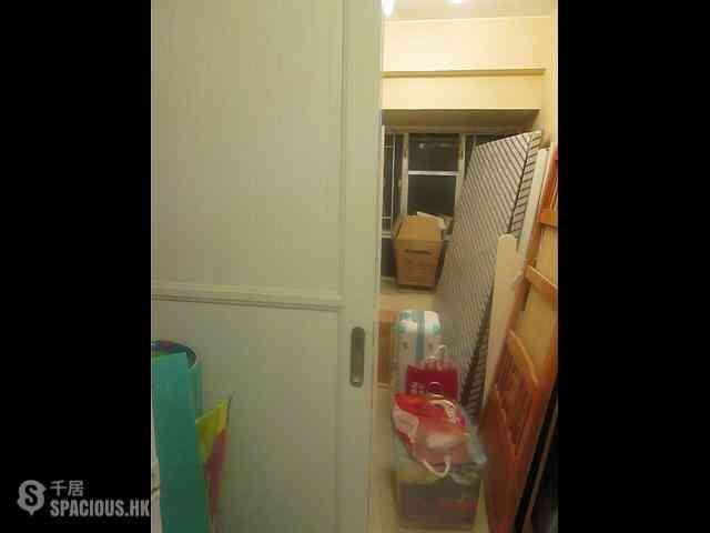 Tai Wai - Golden Lion Garden Phase 1 Golden Glory Court (Block E) 04