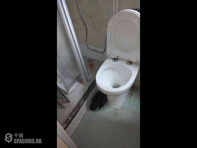 Tai Wai - Golden Lion Garden Phase 1 Golden Glory Court (Block E) 07