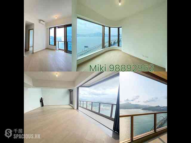 日出康城 - 日出康城10期 LP10 01