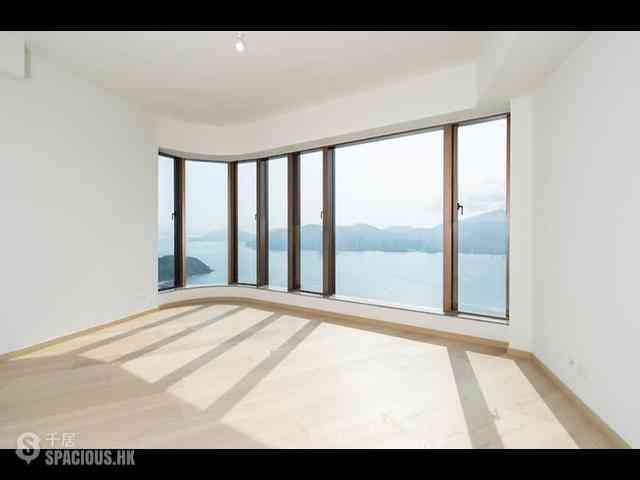 日出康城 - 日出康城10期 LP10 02