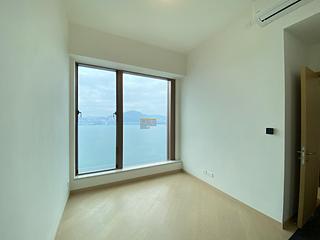 Lohas Park - Lohas Park Phase 10 LP10 03