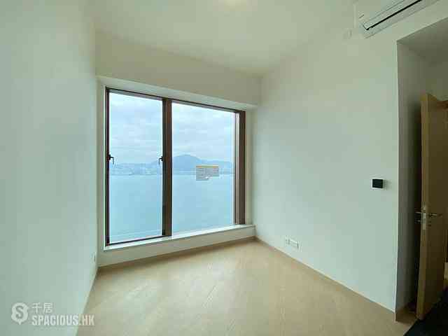 日出康城 - 日出康城10期 LP10 03