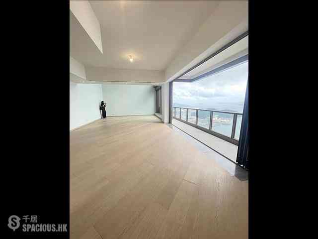 日出康城 - 日出康城10期 LP10 04