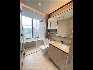 Lohas Park - Lohas Park Phase 10 LP10 05