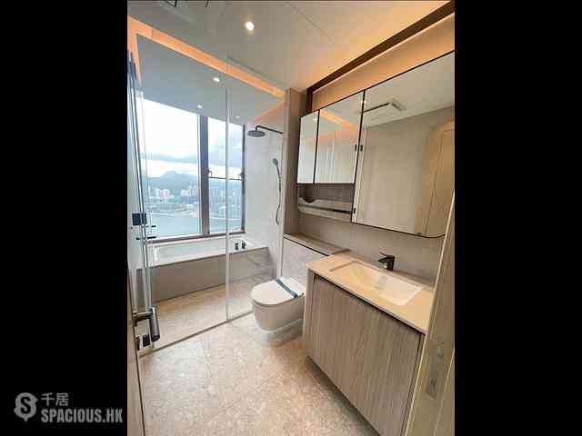 日出康城 - 日出康城10期 LP10 05