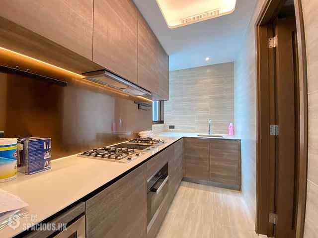 日出康城 - 日出康城10期 LP10 06