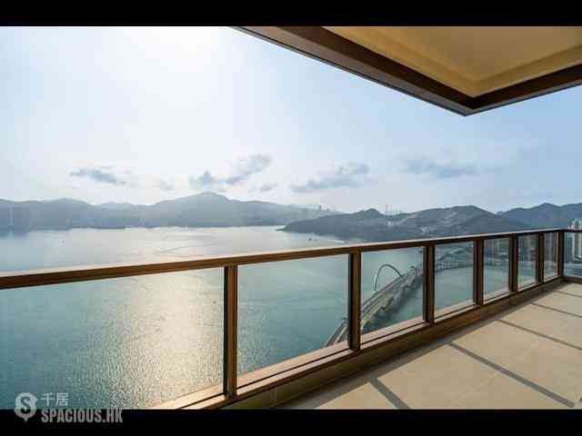 日出康城 - 日出康城10期 LP10 07