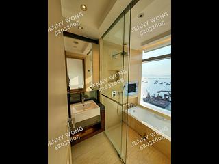 West Kowloon - The Cullinan 02