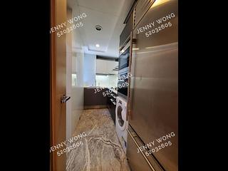 West Kowloon - The Cullinan 03