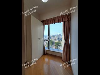 West Kowloon - The Cullinan 04