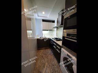 West Kowloon - The Cullinan 05