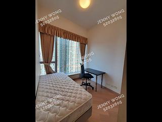 West Kowloon - The Cullinan 06