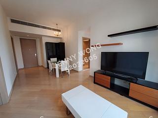 West Kowloon - The Cullinan 13