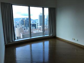 Mid Levels Central - Regence Royale Tower 1 04