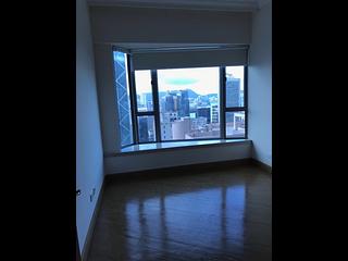 Mid Levels Central - Regence Royale Tower 1 05