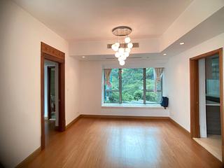 Mid Levels Central - Regence Royale Tower 1 08